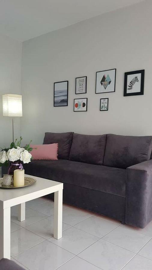 Stylish Seaview House * Sarandë