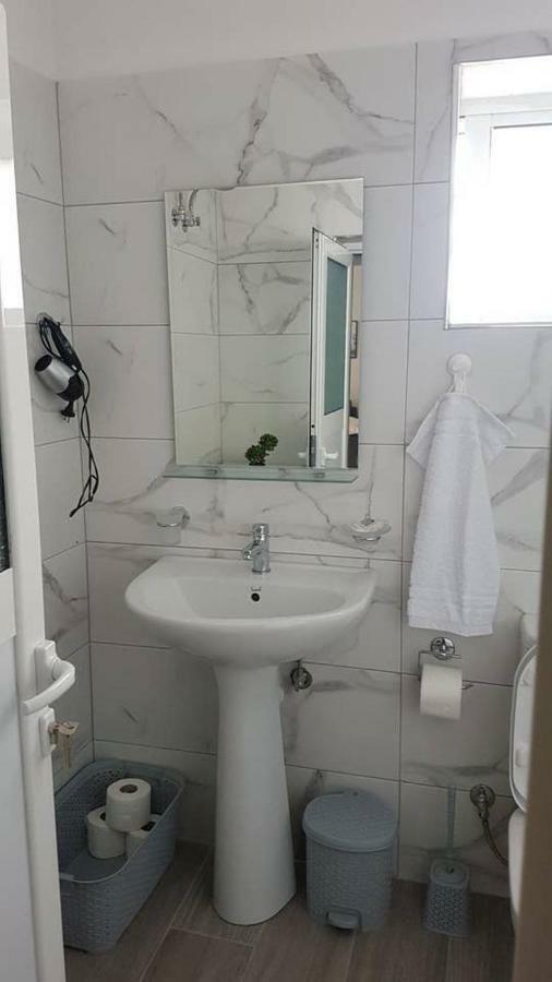 Stylish Seaview House Appartement